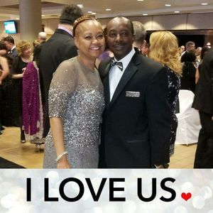 Meet your Posher, Venus